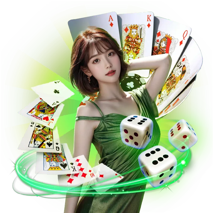 cod-9 จ่ายจริง