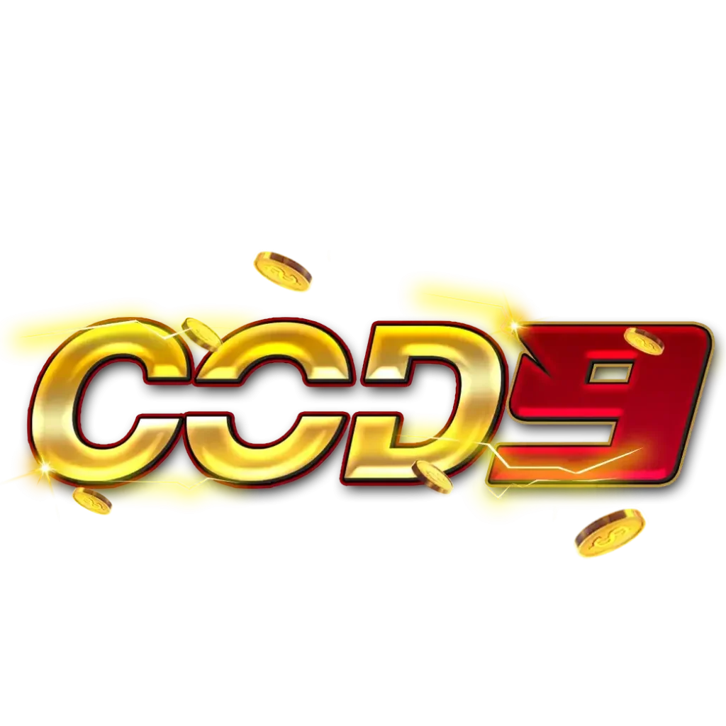 cod9
