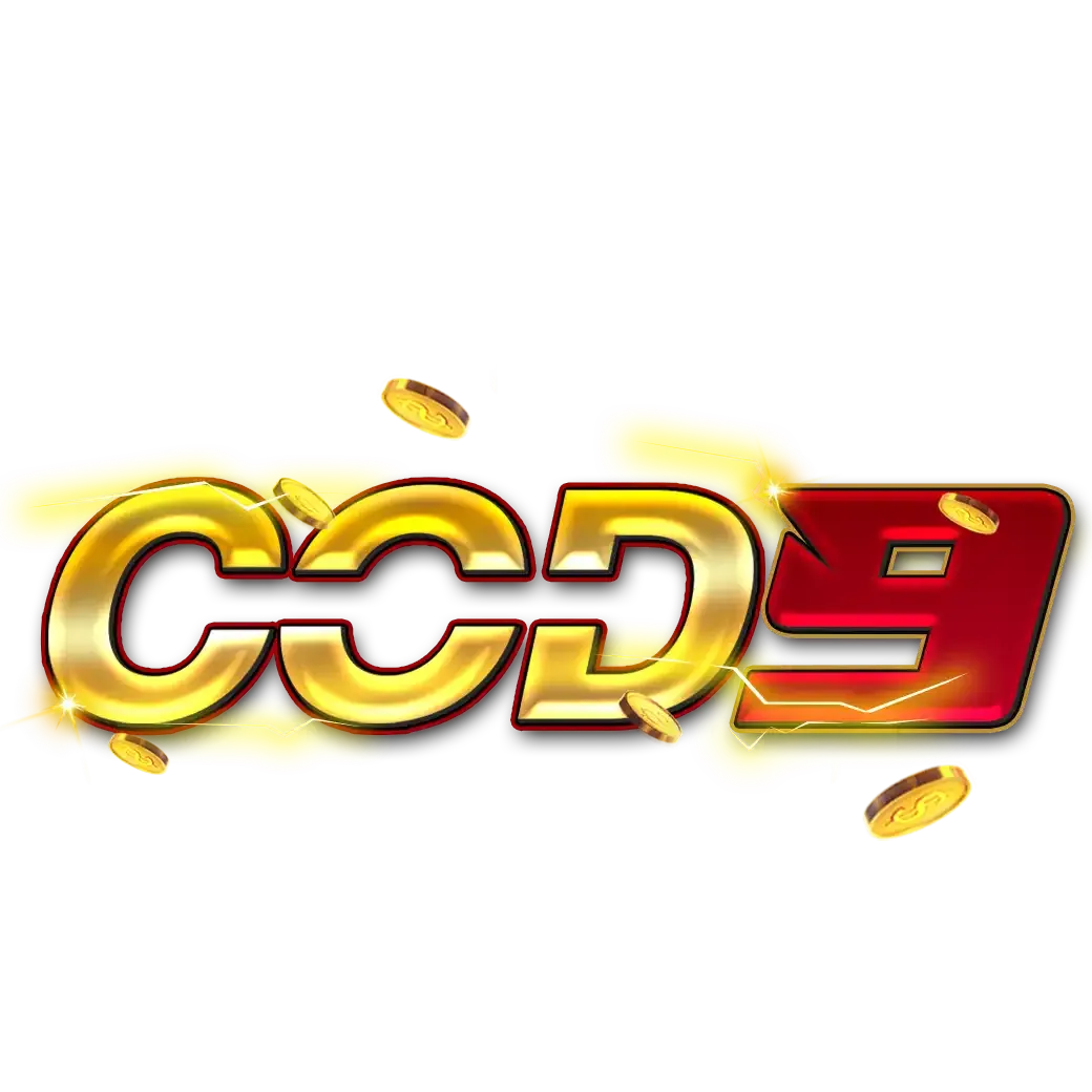 cod9